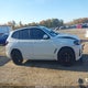 5UX53DP08P9S88784 2023 BMW X3 xDrive30I auction photo thumbnail 13