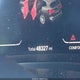 5UX53DP08P9S88784 2023 BMW X3 xDrive30I auction photo thumbnail 15