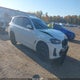 5UX53DP08P9S88784 2023 BMW X3 xDrive30I auction photo thumbnail 1