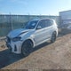 5UX53DP08P9S88784 2023 BMW X3 xDrive30I auction photo thumbnail 2
