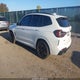 5UX53DP08P9S88784 2023 BMW X3 xDrive30I auction photo thumbnail 3