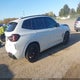 5UX53DP08P9S88784 2023 BMW X3 xDrive30I auction photo thumbnail 4