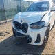 5UX53DP08P9S88784 2023 BMW X3 xDrive30I auction photo thumbnail 6
