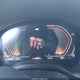 5UX53DP08P9S88784 2023 BMW X3 xDrive30I auction photo thumbnail 7