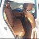 5UX53DP08P9S88784 2023 BMW X3 xDrive30I auction photo thumbnail 8