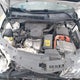 4T1BD1FK8DU064874 2013 Toyota Camry Hybrid Xle auction photo thumbnail 10
