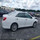 4T1BD1FK8DU064874 2013 Toyota Camry Hybrid Xle auction photo thumbnail 13