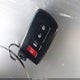 4T1BD1FK8DU064874 2013 Toyota Camry Hybrid Xle auction photo thumbnail 11