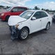 4T1BD1FK8DU064874 2013 Toyota Camry Hybrid Xle auction photo thumbnail 2