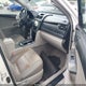 4T1BD1FK8DU064874 2013 Toyota Camry Hybrid Xle auction photo thumbnail 5