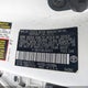 4T1BD1FK8DU064874 2013 Toyota Camry Hybrid Xle auction photo thumbnail 9