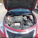 1N4AL3APXDC205036 2013 Nissan Altima 2.5 S auction photo thumbnail 10