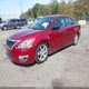 1N4AL3APXDC205036 2013 Nissan Altima 2.5 S auction photo thumbnail 2