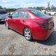 1N4AL3APXDC205036 2013 Nissan Altima 2.5 S auction photo thumbnail 3