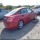1N4AL3APXDC205036 2013 Nissan Altima 2.5 S auction photo thumbnail 4