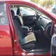 1N4AL3APXDC205036 2013 Nissan Altima 2.5 S auction photo thumbnail 5