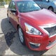 1N4AL3APXDC205036 2013 Nissan Altima 2.5 S auction photo thumbnail 6