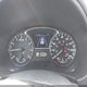 1N4AL3APXDC205036 2013 Nissan Altima 2.5 S auction photo thumbnail 7