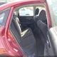 1N4AL3APXDC205036 2013 Nissan Altima 2.5 S auction photo thumbnail 8