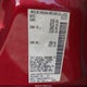 1N4AL3APXDC205036 2013 Nissan Altima 2.5 S auction photo thumbnail 9