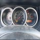 3N1BC1CP5CK236710 2012 Nissan Versa 1.8 S auction photo thumbnail 7