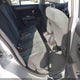 3N1BC1CP5CK236710 2012 Nissan Versa 1.8 S auction photo thumbnail 8