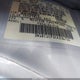 3N1BC1CP5CK236710 2012 Nissan Versa 1.8 S auction photo thumbnail 9