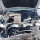 2GNALCEK9H1571677 2017 Chevrolet Equinox Lt auction photo thumbnail 10
