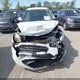 2GNALCEK9H1571677 2017 Chevrolet Equinox Lt auction photo thumbnail 13