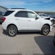 2GNALCEK9H1571677 2017 Chevrolet Equinox Lt auction photo thumbnail 14