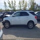 2GNALCEK9H1571677 2017 Chevrolet Equinox Lt auction photo thumbnail 15