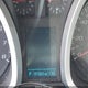 2GNALCEK9H1571677 2017 Chevrolet Equinox Lt auction photo thumbnail 16