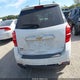 2GNALCEK9H1571677 2017 Chevrolet Equinox Lt auction photo thumbnail 17