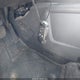 2GNALCEK9H1571677 2017 Chevrolet Equinox Lt auction photo thumbnail 11