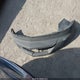 2GNALCEK9H1571677 2017 Chevrolet Equinox Lt auction photo thumbnail 12