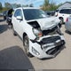 2GNALCEK9H1571677 2017 Chevrolet Equinox Lt auction photo thumbnail 1