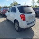 2GNALCEK9H1571677 2017 Chevrolet Equinox Lt auction photo thumbnail 3