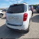 2GNALCEK9H1571677 2017 Chevrolet Equinox Lt auction photo thumbnail 4