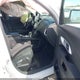 2GNALCEK9H1571677 2017 Chevrolet Equinox Lt auction photo thumbnail 5