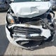 2GNALCEK9H1571677 2017 Chevrolet Equinox Lt auction photo thumbnail 6