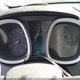 2GNALCEK9H1571677 2017 Chevrolet Equinox Lt auction photo thumbnail 7
