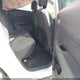 2GNALCEK9H1571677 2017 Chevrolet Equinox Lt auction photo thumbnail 8