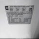 2GNALCEK9H1571677 2017 Chevrolet Equinox Lt auction photo thumbnail 9