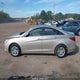 5NPEB4AC7BH131884 2011 Hyundai Sonata Gls auction photo thumbnail 14