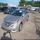 5NPEB4AC7BH131884 2011 Hyundai Sonata Gls auction photo thumbnail 2