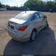 5NPEB4AC7BH131884 2011 Hyundai Sonata Gls auction photo thumbnail 4