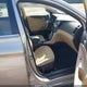 5NPEB4AC7BH131884 2011 Hyundai Sonata Gls auction photo thumbnail 5
