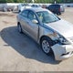 5NPEB4AC7BH131884 2011 Hyundai Sonata Gls auction photo thumbnail 6