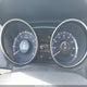 5NPEB4AC7BH131884 2011 Hyundai Sonata Gls auction photo thumbnail 7