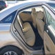 5NPEB4AC7BH131884 2011 Hyundai Sonata Gls auction photo thumbnail 8